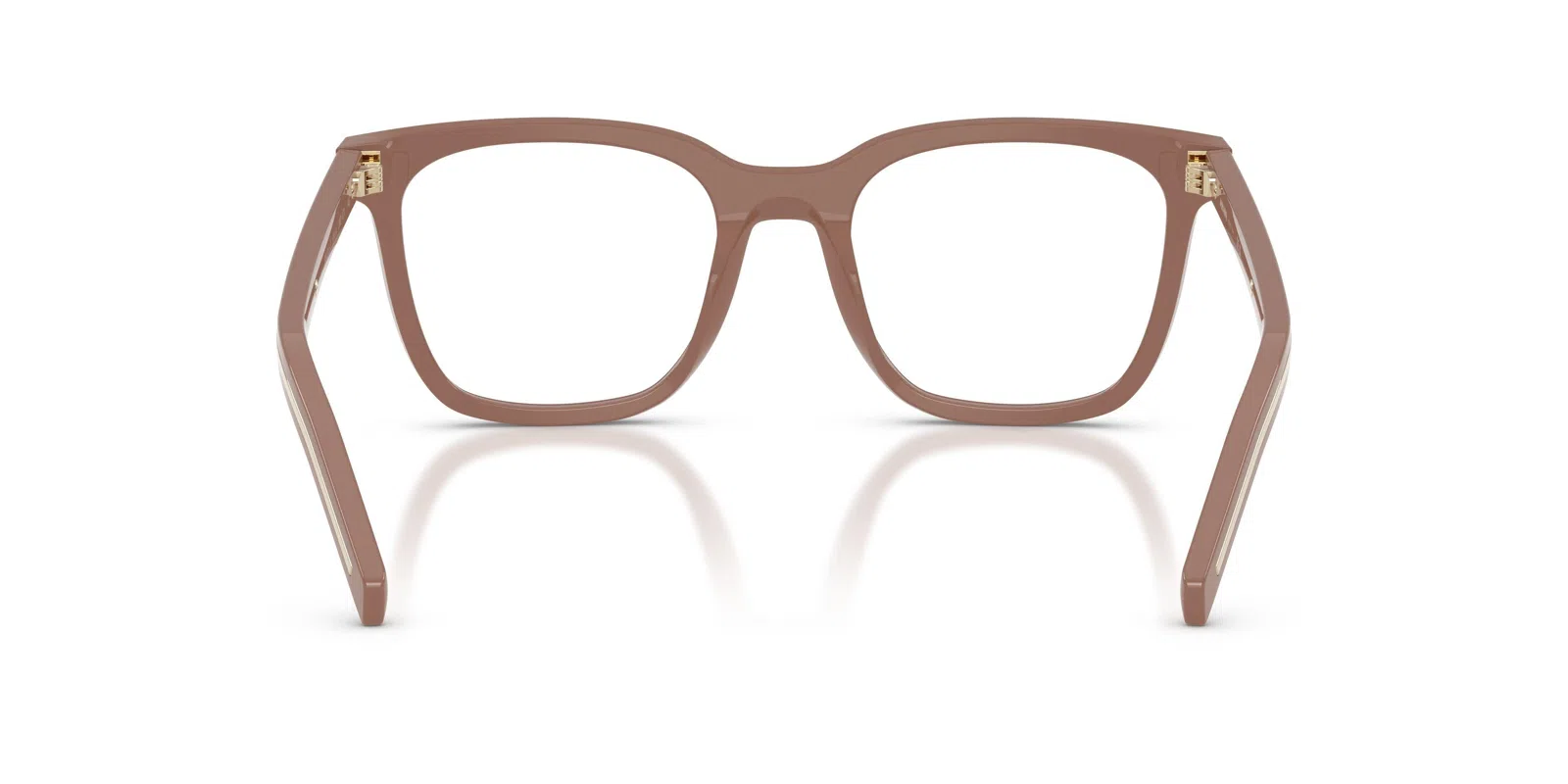 Prada B11VF Eyeglasses - view 16